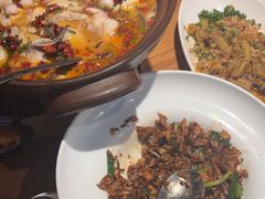 -火候轩品质湘菜·私厨(市府店)