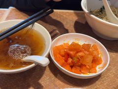 -眉州小吃(魏公村店)