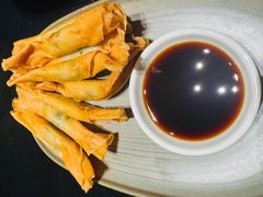 -夏氏砂锅(万松园店)