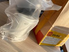 -麦当劳(红荔西店)