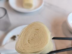 -排骨王·三十年本地老菜馆