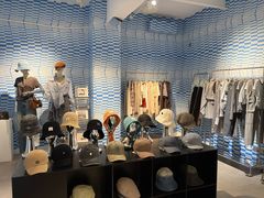 -白噪音White Noise·798概念店