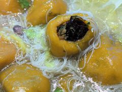 -福清滑粉(一拂店)