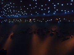 android_upload_pic-Dragonfly 悠庭·按摩Spa(苏州中心广场店)