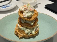 -食廬(浦东嘉里城店)