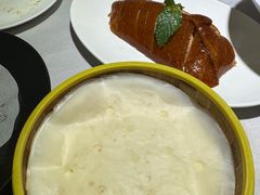 -鸭王烤鸭店(三里河店)