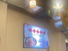 -老家大锅台·铁锅炖·地锅鸡(建邺文体路店)