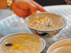 -阿金大白·上海菜馆(新天地店)