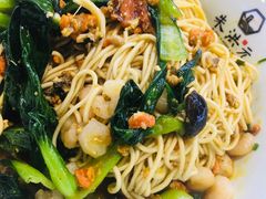 -朱洪元苏式面馆(绿宝广场店)