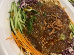 -石老头关东饺子王·东北菜(嘉华鑫城店)
