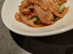 -火宫殿·湘菜小吃·商务宴请·生日聚会(东塘店)