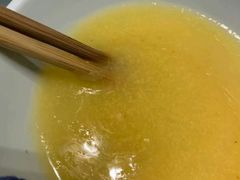 -大厨小馆(华阳城店)