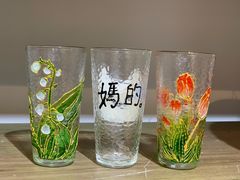-100家灵感仓库·DIY团建(什刹海店)