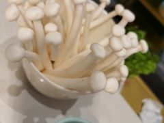 -锦记潮牛潮汕鲜牛肉火锅(仁和春天旗舰店)