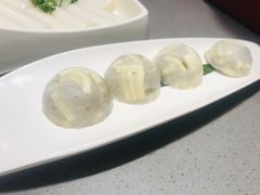 -海底捞火锅(天一广场亚细亚店)