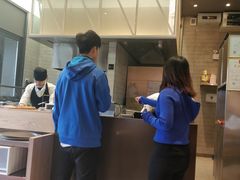 -乐凯撒披萨(海岸城店)