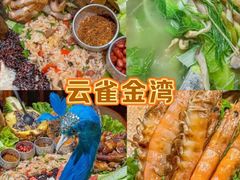 -西双版纳总佛寺