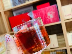 -茯茶镇