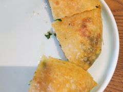 兰溪鸡子馃-春家·非遗手工小吃(三墩新天地店)