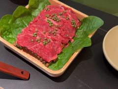 -季季山•云南野生菌火锅(上海首店)