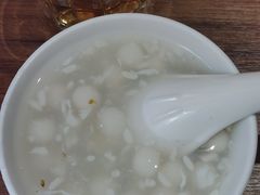 -淮扬厨子(黑金冠金水区省体育场店)