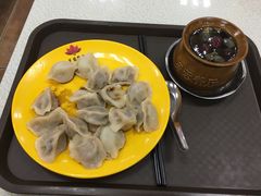 -芙蓉餐厅(厦大店)