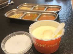 -炽城·烤肉名家(鸿达中央广场店)