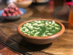 -兰溪小馆(东直门簋街店)