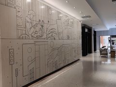 -如家商旅酒店(上海徐家汇柳州路桂林公园地铁站店)
