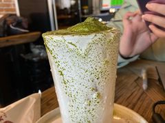 -大书房咖啡(中传国交店)