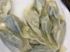 -客临百思德·东北特色馆(龙湖时代天街店)