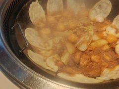 -铁锅年代(高新店)