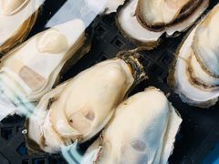 -濠江渔港酒楼(湾仔海鲜街，会展中心店)