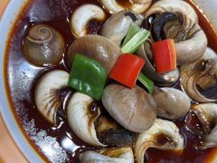 -大众海鲜(巨龙北路店)
