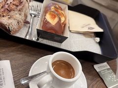 -喜马拉雅森(运河汇1958店)