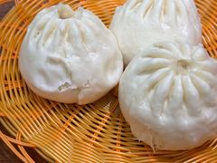 -郑家包子牛肉拉面(尚勤路店)