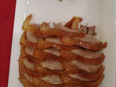 -北京全聚德(西客站店)