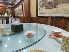 -砂锅居(西四店)