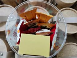 -卡卡喜糖伴手礼·商务礼宝宝礼·婚礼用品