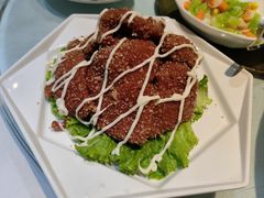 -丰收日(五角场店)