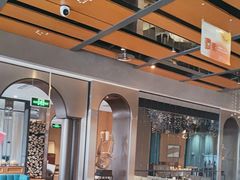 -大鸭梨烤鸭(顺义石园店)