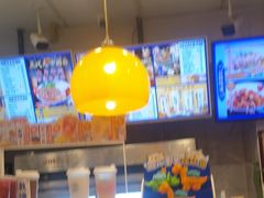 -西部马华清真兰州牛肉面·烧烤夜市(关东店)