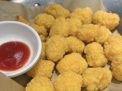 -和府捞面(天河领展广场店)