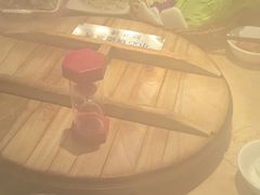 -陈大锅·岳阳鱼馆·地道岳阳菜(美食街店)