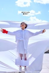 -INKIDS潮童社儿童摄影(朝阳大悦城店)
