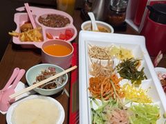 -丝恋丝娃娃(逸天城国贸店)