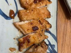 -西月山居匠心创意料理(江汉路新佳丽广场店)