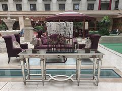 -中家鑫园温泉酒店鑫悦汤泉