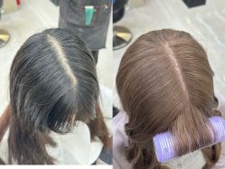 -蚂蚁造型俱乐部