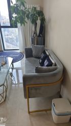 -演员的秘密·皮肤管理